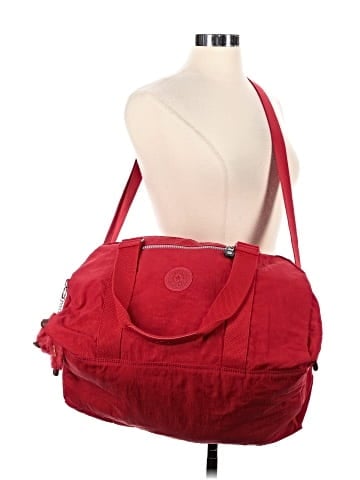 Kipling Weekender (view 2)