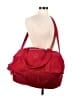 Kipling Red Weekender One size - photo 2