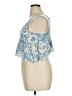 Rip Curl Blue Tank Top Size XL - photo 5