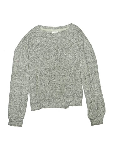 Gap Kids Pullover Sweater (view 1)