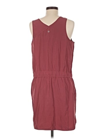 RBX Casual Dress (view 2)