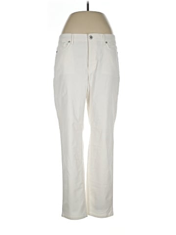 J.Jill Casual Pants (view 1)