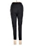 Kindred Bravely Gray Active Pants Size M - photo 2