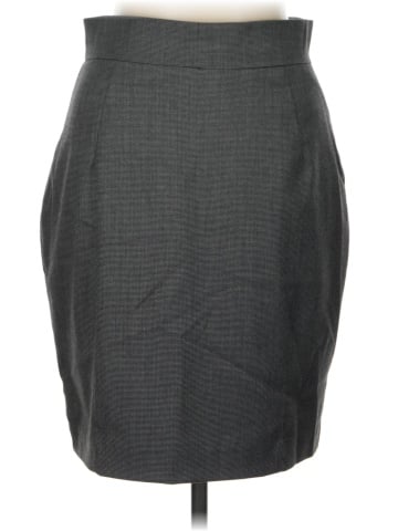 H&M Formal Skirt (view 1)