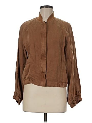 Bella Dahl Jacket (view 1)