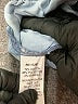 Turtle Bay Blue Jeggings Size XXL - photo 5