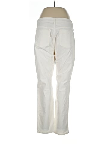 J.Jill Casual Pants (view 2)