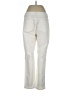 J.Jill Ivory Casual Pants Size 12 - photo 2