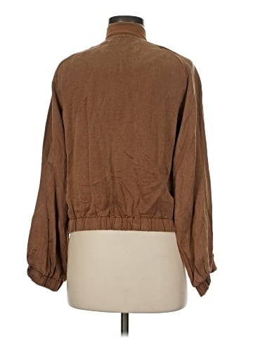 Bella Dahl Jacket (view 2)