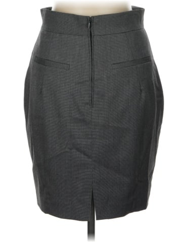 H&M Formal Skirt (view 2)