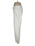 J.Jill Ivory Casual Pants Size 12 - photo 5