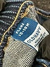 Old Navy Blue Jeans Size 12-18 mo - photo 3