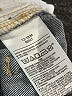 Old Navy Blue Jeans Size 12-18 mo - photo 4