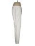 J.Jill Ivory Casual Pants Size 12 - photo 4