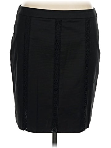 Etcetera Formal Skirt (view 1)