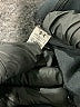 Under Armour Black Active Pants Size M (estimated) - photo 7