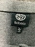 Bobeau Gray Casual Skirt Size L - photo 4