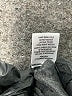 Bobeau Gray Casual Skirt Size L - photo 5
