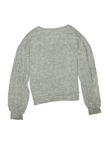 Gap Kids Pullover Sweater (view 2)