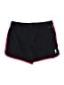 Adidas Black Athletic Shorts Size M - photo 2