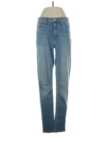 Hudson Jeans Jeans (view 1)