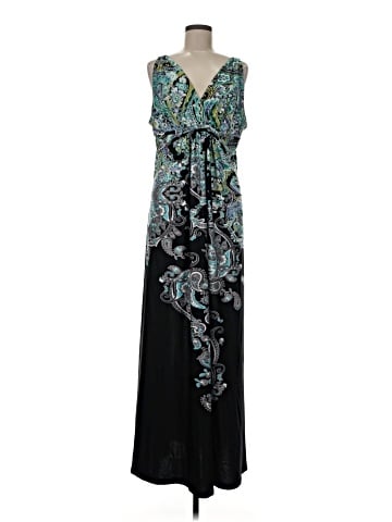 Sears Casual Dress (view 1)