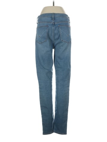 Hudson Jeans Jeans (view 2)