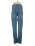 Hudson Jeans Blue Jeans Size 27 waist - photo 2