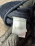 J.Jill Black Casual Pants Size 10 - photo 8