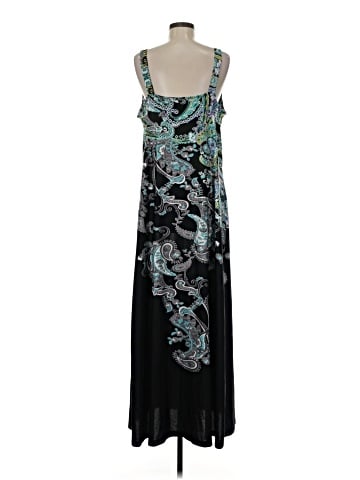 Sears Casual Dress (view 2)