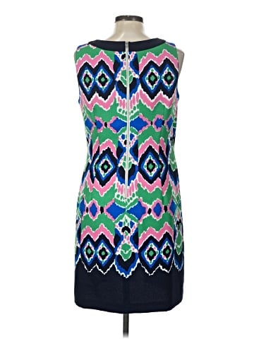 Gabby Skye Cocktail Dress (view 2)