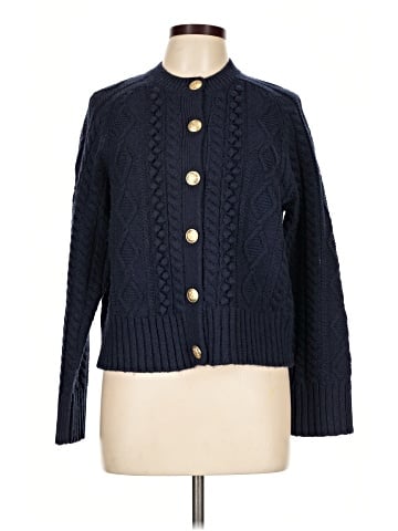 J.Crew Cardigan (view 1)