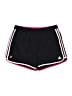 Adidas Black Athletic Shorts Size M - photo 1