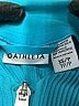 Athleta Teal Cardigan Size XS - photo 7
