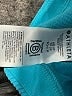 Athleta Teal Cardigan Size XS - photo 8