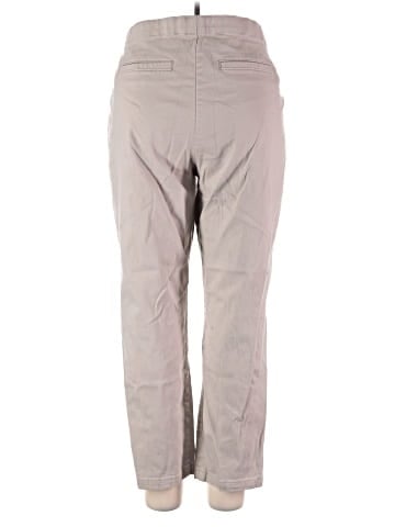 Riders by Lee Khakis (view 2)
