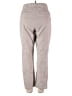 Riders by Lee Solid Gray Khakis Size 20 - photo 2