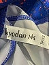 Kyodan Blue Active Pants Size XS - photo 7