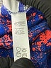 Kyodan Blue Active Pants Size XS - photo 8