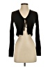 Garage Black Cardigan Size XS - photo 1