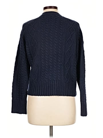 J.Crew Cardigan (view 2)
