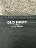 Old Navy Black Bodysuit Size M (tall) - photo 3