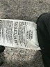 Old Navy Black Bodysuit Size M (tall) - photo 4