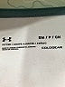 Under Armour Green Sweatshirt Size S - photo 7