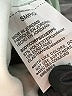 Under Armour Green Sweatshirt Size S - photo 8