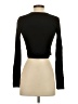 Garage Black Cardigan Size XS - photo 2