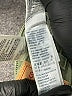 Levi's Green Jeggings Size 29 waist - photo 9