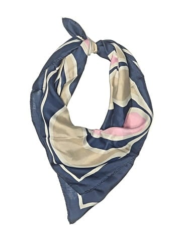 Jaques Piaget Scarf (view 1)