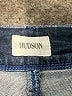 Hudson Jeans Stars Blue Jeans Size 31 waist - photo 7