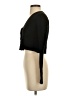 Garage Black Cardigan Size XS - photo 5
